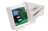 Electronic Central for Stole / Store / Roll Door, for 1 Automateasy Motor-L5