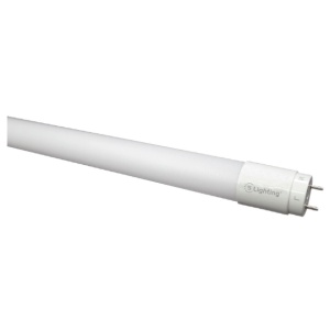 ESL0215CDL - 100100100009 - LAMP.LED NANO T8 13W 6400K