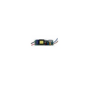 ESL0412 - 100100800045 - 10W DRITEUR POUR PROJ.START