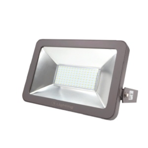 ESL0420WH – 100101200003 – START OUTDOOR LED PROJ. 20W 6400K IP65