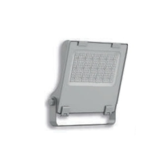 ESL07240CW -SS - 100101200095 - Projecteur LED premium 240W 4000K IP66
