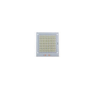 ESL0811WH - 100101700017 - PLACA LED 10W 6400K P/PROJ.PRO