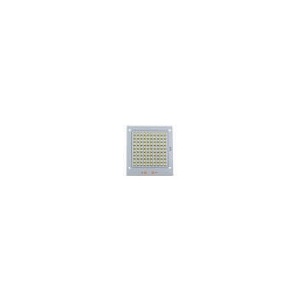 ESL0821WH - 100101700018 - Plaque LED 20W 6400K pour proj.pro