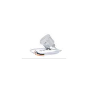 ESL262 - 100102800006 - Capteur micro-ondes 1-10V Mov./lum. Prime