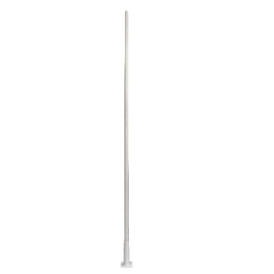 ESL274 - 100114400005 - Conic column with Galvanized 4mts