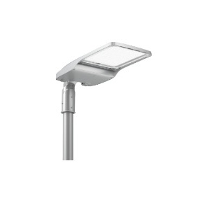 ESL5240CCT - 100101500054 - HEMERA LED-STRASSENLEUCHTE 40W 2CCT IP66
