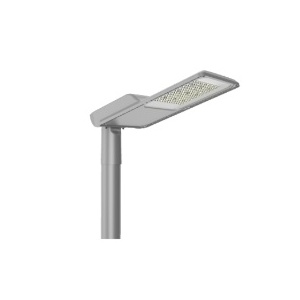 ESL54100WH - 100101500039 - Street LED EOS 100W 5000K IP66