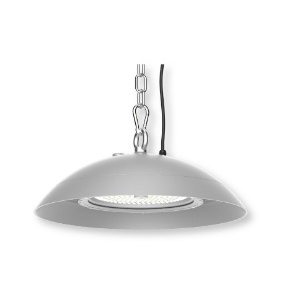 ESL60150WH - 100101400013 - Food LED 150W 5000K NICHIA/MEANWELL