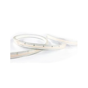 ESL6403CW - 100100700154 - SCOB PRO 230V LED TAPE 10.3W/M 4000K IP65 320LED/M FLICKER F