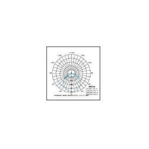 ESL6616CW - 100100700097 - Tape LED Neon Pro 24V 6.6W / M 4000K Horizontal