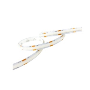 ESL6633CW - 100100700138 - SCOB PRO 24V 15W / M 4000K IP20 256LED / M