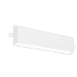 ESL703 -BR - 100100500130 - Light indirect ASL7020CCT -BR White
