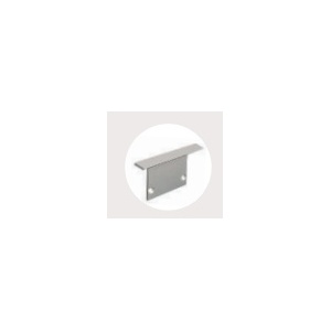 ESL9125 -PT - 100101000178 - Top for profile ESL9101 Black