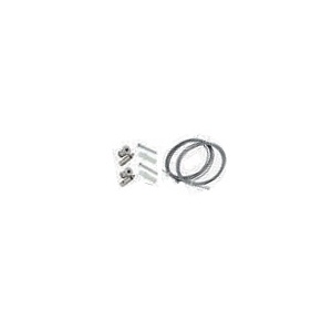 ESL9138 - 100101000061 - Suspension kit for profile ESL9201/9202