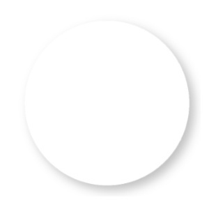 ESL9201 -BR - 100101000081 - Progresso 35x35mm with white matte diffuser