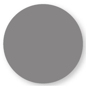 ESL9300 -CZ - 100101000158 - TRIMLESS ENCLUSTION Profile