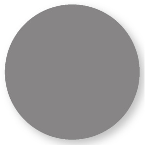 ESL9301 -CZ - 100101000163 - TRIMLESS ENTREPTION Profile
