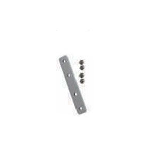ESL9332 - 100101000035 - Linear Union for profile ESL9303