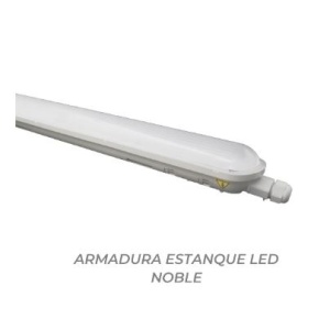 ESL9421WH - 100101100026 - ARM.led High Flow 21W 5000K IP65