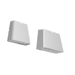 ESL9944-BR - 100113000017 - TOP FÜR 3-KREIS WEISS