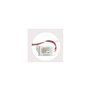 ESLDRIVER7003 - 100100800033 - LED DRIVER FOR APPLICATION 7002/7003