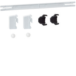 EVA103 - Mechanical Tickle for Size 3 Hager EAN: 3250612232093