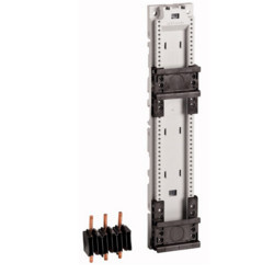 EVA803 - Contactor Link (TAM3) -Disj. Motor (TAM2) HAGER EAN: 3250612230242