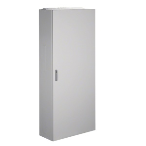 FA23G - Univ. IP54 Cl I A.1850 L.800 S.350