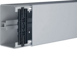 FB80130070301 - FB Gast 82x130; 4 Agrafos/M Hager EAN: 4012740341110