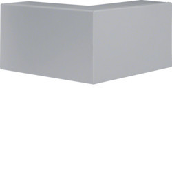 FB8013037030 - Fremdwinkel FB 80130 Hager EAN: 4012740020534