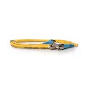 FC/LC - Parche Cables saltador De primera calidad PM FC/LC 1m LIGHTMAX