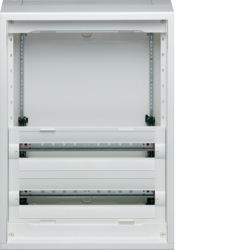 FD42an - Vega d Sup. Fertigstellung A.750, 48m Hager EAN: 3250612548347