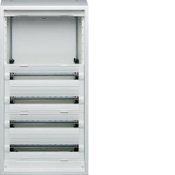 FD62an - Vega d Sup. zu vervollständigen A.1050, 96m Hager EAN: 3250612548361