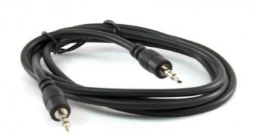 Fernseher - 422603 - 8424450149737 Latiguilho Bus Control T0X 1M