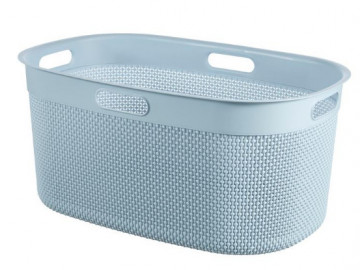 Filo Cesta 45L Azul