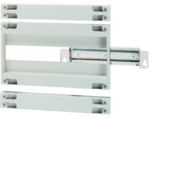 FL374A - Vert Kit. Disj. X160 A.300 L.800/850 Hager EAN: 3250610671306