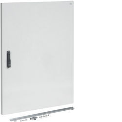 FL387B - Porta opaca orion plus a.1150 l.850 HAGER EAN:3250610672730