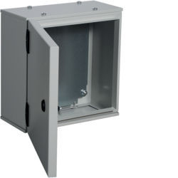 FL703L - orion.tech IP65 a.300 l.300 p.160 HAGER EAN:3250612510306