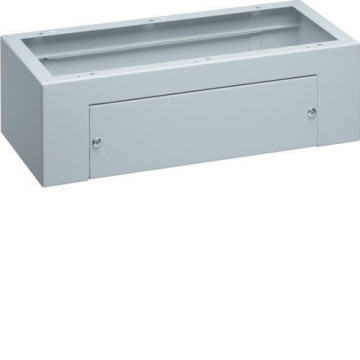 FL961A - Pedestal a.150 l.800 p.250 HAGER EAN:3250610673317