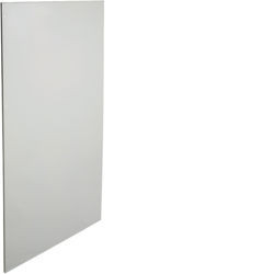 FN247E - Vorder-/Fonds -Panel A.2100 L.1000 Hager EAN: 3250610190791