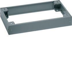 FN437E - Sockel A.100 L.900 S.800 Hager EAN: 3250610190487