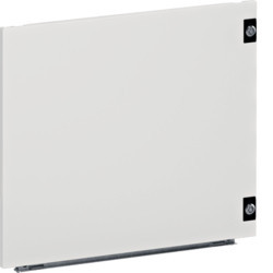 FN6060PDW - Porte modulaire A.600 L.600 Hager Ean: 3250612772254