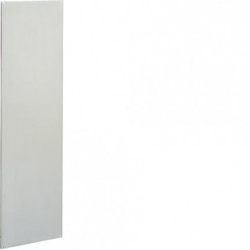 FN747E - Panel interno a.2100 l.900 HAGER Ean:3250610190920