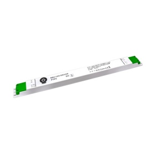 Fonte Al. FTPC100V12-DA 12V 8.33A 100W DALI/PUSH IP20 5Y