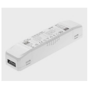 Fonte de Alimentação PFC Eagle Rise 24Vdc 150W 6,25A IP20