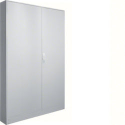 FP25SW2 - Univ. IP54 A.1850+100 L.1300 S.205 Hager EAN: 3250612672448