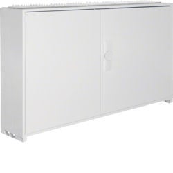 FP44SW2 - Univ. IP54 A.650 L.1050 S.205 HAGE EAN: 3250612660827