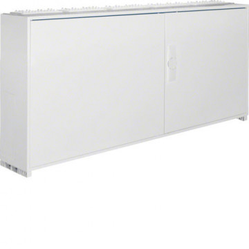 FP45SN2 - UNIV. IP44 A.650 L.1300 S.205 Hager EAN: 3250612667628
