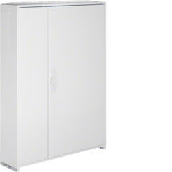 FP73SN2 - UNIV. IP44 A.1100 L.800 S.205 HAGE EAN: 3250612667901
