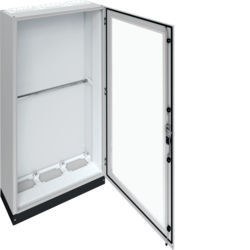 FR23L1 - UNIV. IP55 PT A.1850+100 L.800 S. 275 HAGE EAN: 3250616004085